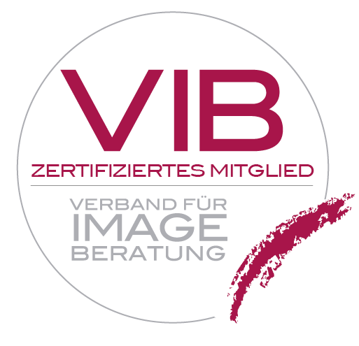 Logo_VIB_neu_ZM