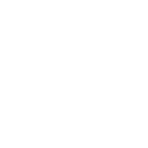 logo stil und imageberatung